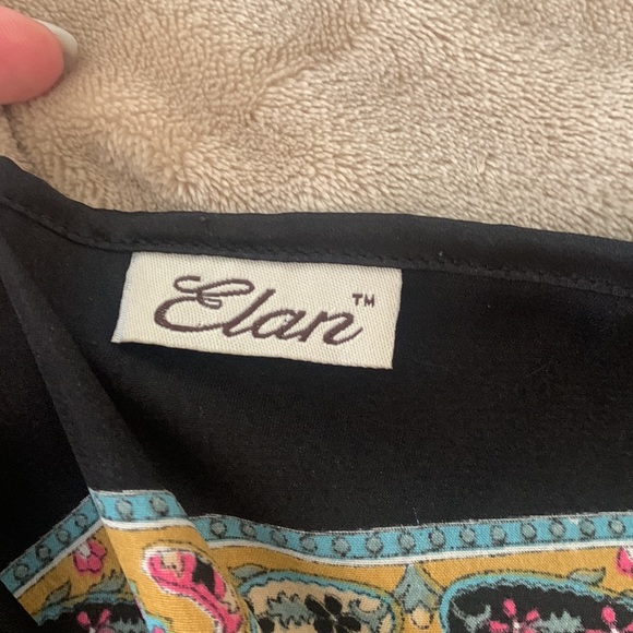 Polyester - Picture 2 of 5